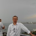 ���� ����������, ������, 52 ���� - ��������� 1 ��� 2013 � ������ ���� ����������