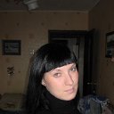 ���� ���������, ����, 39 ��� - ��������� 13 ������ 2011 � ������ ������� ���!!!�