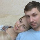 ���� �ocpucm, ������, 48 ��� - ��������� 28 ������� 2009 � ������ �"��� ���� � � ��� � n��" � ����� ;-)�