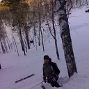 ���� �������, ���������� - ��������� 8 ������� 2009 � ������ ������� ������