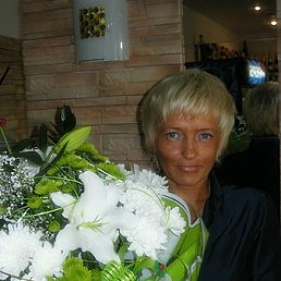 ���� ���, ������ ��������, 62 ���� - ��������� 18 ������ 2012