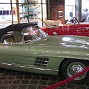 ���� ����, ������� - ��������� 1 ����� 2011