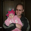 ���� ���, �������, 47 ��� - ��������� 9 ������ 2010 � ������ ���� ��������