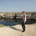 ���� ����, �����������, 41 ��� - ��������� 3 ��� 2012 � ������ ���� ����������