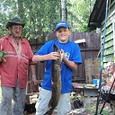 ���� ��������, �����-���������, 72 ���� - ��������� 14 ���� 2013 � ������ ���� ����������