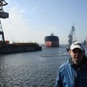 ���� ����, ������, 41 ��� - ��������� 9 ������� 2011 � ������ ���� ����������