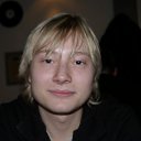 ���� Alexandr, ������, 37 ��� - ��������� 21 ������� 2011 � ������ ���� ����������