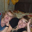 ���� �������� �������, ������, 44 ���� - ��������� 2 �������� 2012