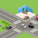  , , 41  -  28  2012   RoadKing