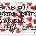 �����, ��� 3...

 �� ������� ���� ��� ����!!�