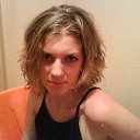  ,  , 35  -  30  2013    