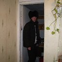 ���� �����, ��������������, 48 ��� - ��������� 18 ������� 2011 � ������ ���� ����������