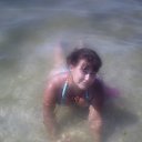 ���� �����, ������, 42 ���� - ��������� 15 ���� 2012 � ������ ����������������