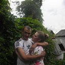 ���� ��������, ������, 39 ��� - ��������� 15 ������ 2013 � ������ ���� ����������