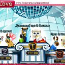  , , 36  -  16  2011   PetLove