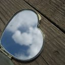 ���� ��������, �����-���������, 39 ��� - ��������� 20 ��� 2009