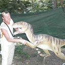 ���� �������, ����, 56 ��� - ��������� 19 ������� 2011 � ������ ���� ����������