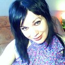 ���� ������, �������, 43 ���� - ��������� 18 �������� 2012 � ������ ���� ����������