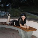 ���� �������, ��������� - ��������� 2 ������� 2013