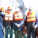 ������ �� ������� ���� ����������