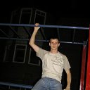  ok, --, 44  -  20  2010    