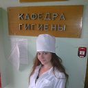 ���� ��������, ���������, 33 ���� - ��������� 14 �������� 2010 � ������ ���� ����������