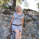 ���� Tamara, ������, 75 ��� - ��������� 2 ��� 2012