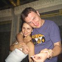 ���� �������, ����, 49 ��� - ��������� 19 ������ 2013