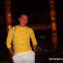���� �������, ������, 48 ��� - ��������� 15 ������ 2011