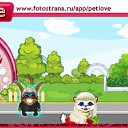 ���� ���������, �����, 39 ��� - ��������� 21 ������� 2010 � ������ �PetLove�