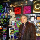  Lomik, , 48  -  29  2012    