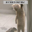 ���� ������, �����-��������� - ��������� 15 ���� 2011 � ������ ��������� �������