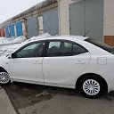 ���� ���������, �����������-��-�����, 36 ��� - ��������� 14 ������ 2013 � ������ ���� ����������