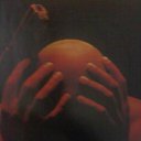 ������������... �� ������� �������