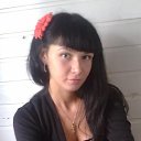 ���� �����, ����, 39 ��� - ��������� 15 ������ 2012