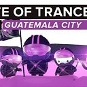 ���� ������, ���������, 50 ��� - ��������� 1 ������ 2013 � ������ ������ ��������