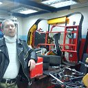 ���� �����, ������, 58 ��� - ��������� 1 ���� 2013 � ������ ��� ����� ��� �� �����