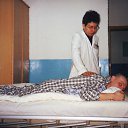 �����. ������ �������. � �������� �������, � ������ ���������� ������. 14.03.2000 �. �� ������� ������. �����. ����-����, 2002 �.�