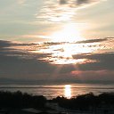 ���� ���������, �������������� - ��������� 11 ������� 2011 � ������ ���� ����������