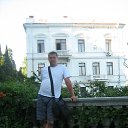 ���� ������, �������, 47 ��� - ��������� 22 �������� 2012