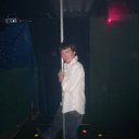 ���� ��������, ������, 37 ��� - ��������� 22 ����� 2012 � ������ ���� ����������