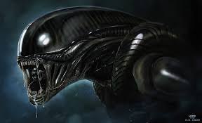 Alien, , 43  -  2  2013