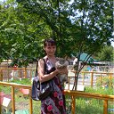 ���� �������, ���������, 41 ��� - ��������� 7 ������ 2012 � ������ ���� ����������