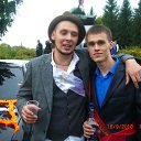 ���� ������, �����, 39 ��� - ��������� 20 �������� 2010 � ������ �������