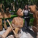 ���� �����, ���������, 32 ���� - ��������� 28 ���� 2011 � ������ ��� ���������