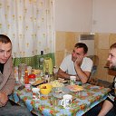 ���� ����, ������� ������, 57 ��� - ��������� 7 ������� 2012 � ������ ���� ����������