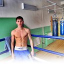 ���� ����, ���������, 34 ���� - ��������� 17 �������� 2011