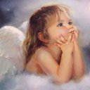 ���� ����, ������������, 39 ��� - ��������� 20 ������ 2013 � ������ ���� ����������