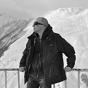 ���� �������, ������-��-����, 48 ��� - ��������� 2 ����� 2013 � ������ ���� ����������