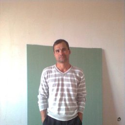 ���� ������ �����������, ���, 52 ���� - ��������� 2 ������ 2013